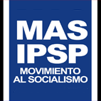 MAS-IPSP MAS-IPSP
