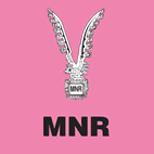 MNR MNR