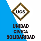 UCS UCS