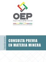 compendio_mineria compendio_mineria