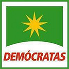 democratas democratas