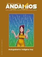 portada_andamios_3 Revista Andamios N° 3
