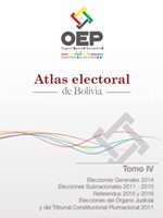 atlas_electoral_tomo_4 atlas_electoral_tomo_4