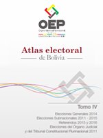 atlas_electoral_tomo_4 atlas_electoral_tomo_4