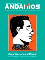 portada_andamios_4 portada_andamios_4