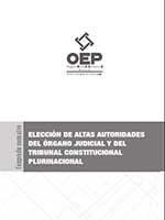 portada_compendio_judiciales