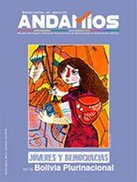 andamios-6 andamios-6