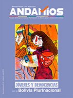 andamios-6 andamios-6