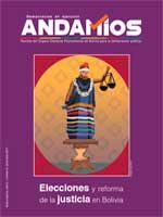 andamios_5 andamios_5