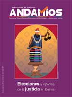 andamios_5 andamios_5