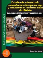 Portada_Estudio_Democracia_Comunitaria_usos_costumbres