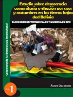 Portada_Estudio_Democracia_Comunitaria_usos_costumbres