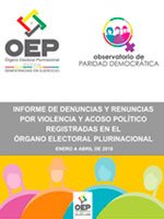 cartilla_denuncias_renuncias cartilla_denuncias_renuncias