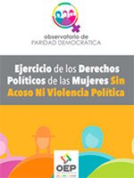 cartilla_ejercicio_derechos cartilla_ejercicio_derechos