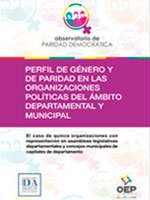 perfil_genero_paridad_organizaciones_subnacional perfil_genero_paridad_organizaciones_subnacional