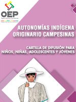 portada_cartilla_aoic portada_cartilla_aoic