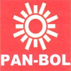 logo_PAN-BOL logo_PAN-BOL