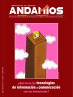 andamios_7 andamios_7