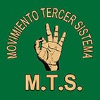 logo_MTS logo_MTS