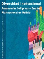 Portada_Diversidad_Institucional_PNUD_OEP Portada_Diversidad_Institucional_PNUD_OEP