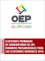 portada_compendio_primarias_2019 portada_compendio_primarias_2019