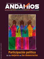 portada_8 portada_8