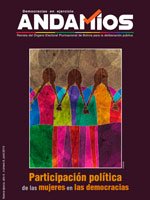 portada_8 portada_8