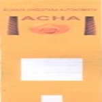 logo_acha