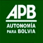 logo_apb