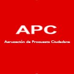 logo_apc