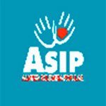 logo_asip