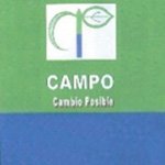 logo_campo
