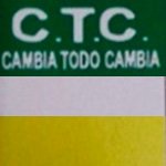 logo_ctc