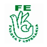 logo_fe