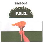 logo_fsd
