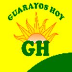 logo_gh