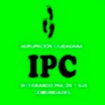logo_ipc