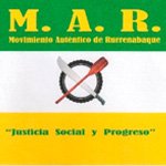 logo_mar