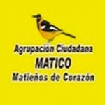 logo_matico