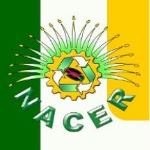 logo_nacer