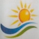 logo_ned