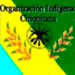 logo_oich