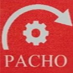 logo_pacho