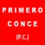 logo_pc