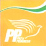 logo_pp