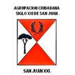 logo_sigloxxi