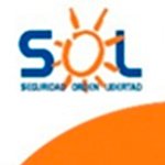 logo_sol
