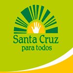 logo_spt