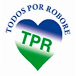 logo_tpr