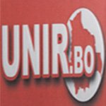 logo_unir_bo
